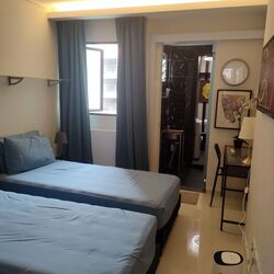 Blk 341 Woodlands Avenue 1 (Woodlands), HDB Executive #546931511